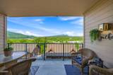 410 Big Bear Way - Photo 28