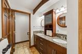 410 Big Bear Way - Photo 31