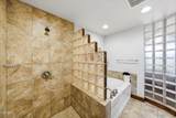 410 Big Bear Way - Photo 33
