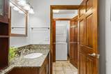 410 Big Bear Way - Photo 35