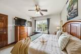 410 Big Bear Way - Photo 7