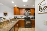 410 Big Bear Way - Photo 8