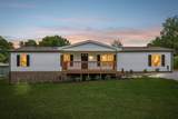 MLS# 3528693 - 3003 Quarry Rd in Wilson Denney Prop Subdivision in Mount Juliet Tennessee - Real Estate Home For Sale no photo