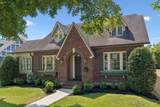 2813 Acklen - Photo 2
