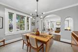 2813 Acklen - Photo 11