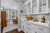 2813 Acklen - Photo 12