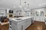 2813 Acklen - Photo 16
