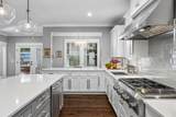 2813 Acklen - Photo 17