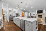 2813 Acklen - Photo 20