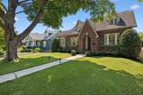 2813 Acklen - Photo 3