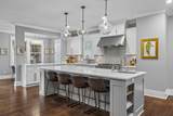 2813 Acklen - Photo 21