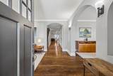 2813 Acklen - Photo 4
