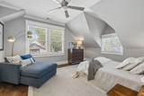 2813 Acklen - Photo 37