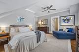 2813 Acklen - Photo 38