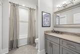 2813 Acklen - Photo 39