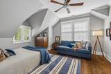 2813 Acklen - Photo 40