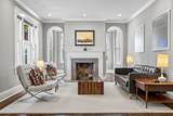 2813 Acklen - Photo 5