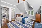 2813 Acklen - Photo 41