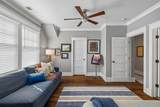 2813 Acklen - Photo 42