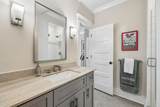 2813 Acklen - Photo 43