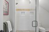 2813 Acklen - Photo 44