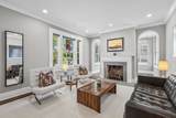 2813 Acklen - Photo 6