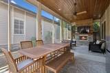 2813 Acklen - Photo 60