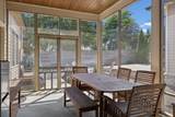 2813 Acklen - Photo 62