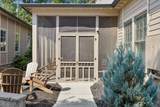 2813 Acklen - Photo 64