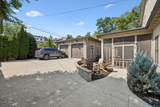 2813 Acklen - Photo 65