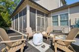 2813 Acklen - Photo 66