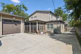 2813 Acklen - Photo 67