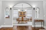2813 Acklen - Photo 10