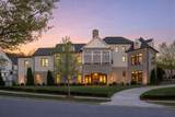 MLS# 3528714 - 756 Steadman Ct in Avery Subdivision in Brentwood Tennessee - Real Estate Home For Sale no photo