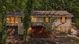 11930 Thatch Rd - Photo 1