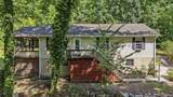 11930 Thatch Rd - Photo 2