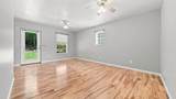 11930 Thatch Rd - Photo 11