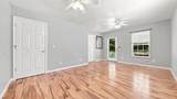 11930 Thatch Rd - Photo 12