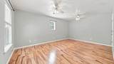 11930 Thatch Rd - Photo 13