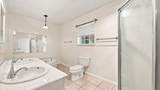 11930 Thatch Rd - Photo 14