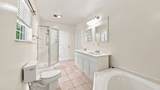 11930 Thatch Rd - Photo 16