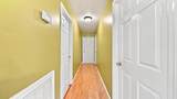 11930 Thatch Rd - Photo 17