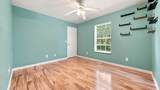 11930 Thatch Rd - Photo 18
