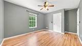 11930 Thatch Rd - Photo 19