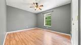 11930 Thatch Rd - Photo 20