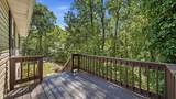 11930 Thatch Rd - Photo 3