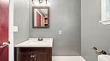 11930 Thatch Rd - Photo 21