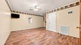 11930 Thatch Rd - Photo 22