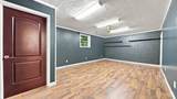 11930 Thatch Rd - Photo 23