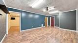 11930 Thatch Rd - Photo 24